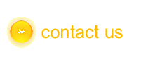 Contact Number Indigo